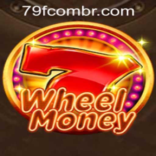 Exploring the Exciting World of WheelMoney: Rules, Gameplay, and More