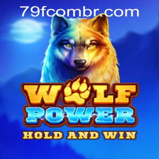 The Thrilling World of WolfPower: An In-Depth Exploration