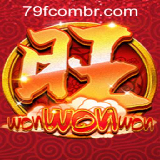 Exploring WonWonWon: A New Online Gaming Sensation
