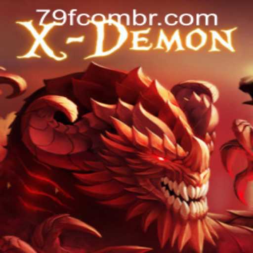 Unveiling the Immersive World of XDemon: A Deep Dive