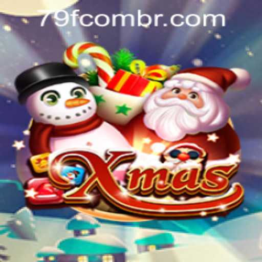 Explore the Exciting World of 