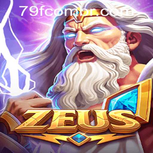 Immerse Yourself in the World of 